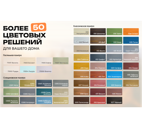 Купить КОЛЕРОВОЧНАЯ ПАСТА в Евпатории, Республика Крым