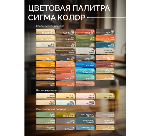 Купить МАСЛО-ВОСК ДЛЯ СТОЛЕШНИЦ в Евпатории, Республика Крым