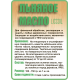 Купить ЛЬНЯНОЕ МАСЛО LICCOIL 120 мл в Евпатории, Республика Крым