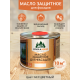 Купить МАСЛО ЗАЩИТНОЕ ДЛЯ ФАСАДОВ WOOD & HOUSE в Евпатории, Республика Крым