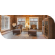 Заказать МАСЛО ИНТЕРЬЕРНОЕ WOOD & HOUSE в Евпатории, Республика Крым
