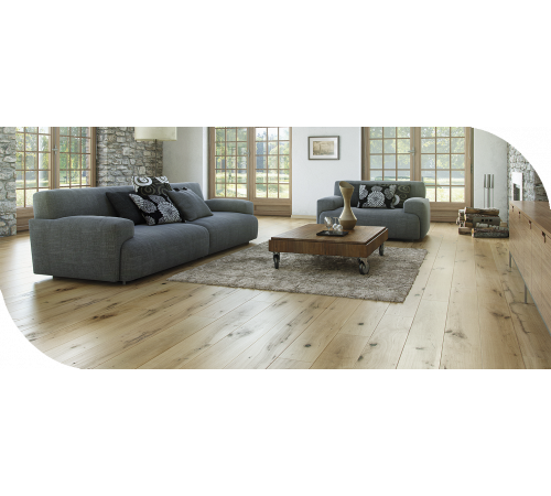 Купить МАСЛО ДЛЯ РАБОЧИХ ПОВЕРХНОСТЕЙ WOOD & HOUSE в Евпатории, Республика Крым