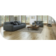 Купить МАСЛО ДЛЯ РАБОЧИХ ПОВЕРХНОСТЕЙ WOOD & HOUSE в Евпатории, Республика Крым