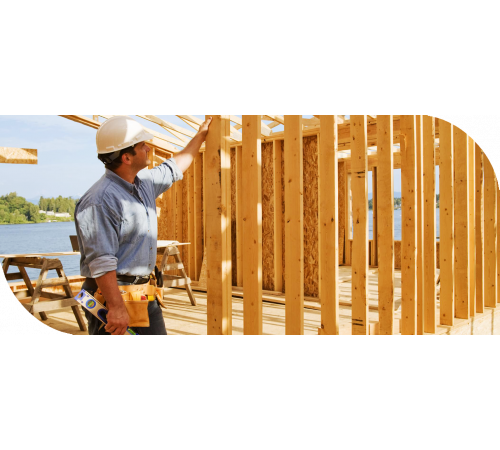 Заказать ГРУНТОВОЧНЫЙ АНТИСЕПТИК WOOD & HOUSE в Евпатории, Республика Крым