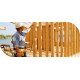 Заказать ГРУНТОВОЧНЫЙ АНТИСЕПТИК WOOD & HOUSE в Евпатории, Республика Крым