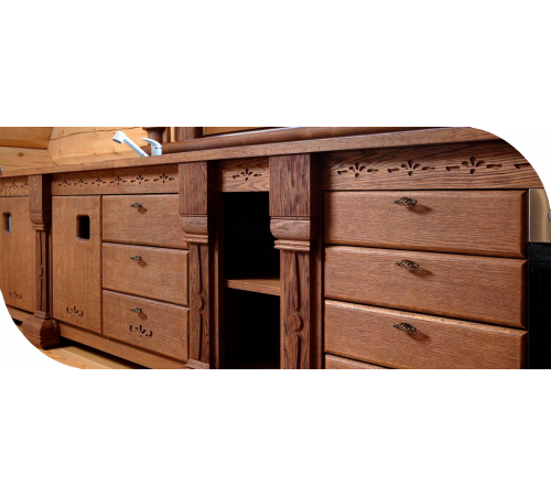 Заказать МАСЛО ДЛЯ СТОЛЕШНИЦ WOOD & HOUSE в Евпатории, Республика Крым