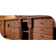Заказать МАСЛО ДЛЯ СТОЛЕШНИЦ WOOD & HOUSE в Евпатории, Республика Крым