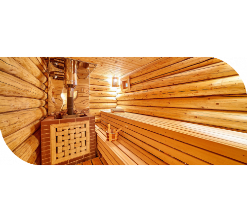 Приобрести ВОСК ДЛЯ ПОЛКОВ В БАНЕ И САУНЕ WOOD & HOUSE в Евпатории, Республика Крым