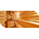 Приобрести ВОСК ДЛЯ ПОЛКОВ В БАНЕ И САУНЕ WOOD & HOUSE в Евпатории, Республика Крым