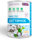 Купить ДЕГТЯРНОЕ МАСЛО в Евпатории, Республика Крым