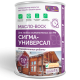 Приобрести МАСЛО-ВОСК «СИГМА-УНИВЕРСАЛ» в Евпатории, Республика Крым
